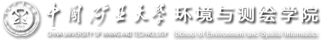77779193永利官网